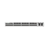 Cisco Catalyst 9300X Rack-Mountable 24-Port Managed Switch — Being Shipped