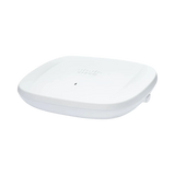 Cisco Catalyst 9136I Wi-Fi 6E Bluetooth Wireless Access Point — Being Shipped