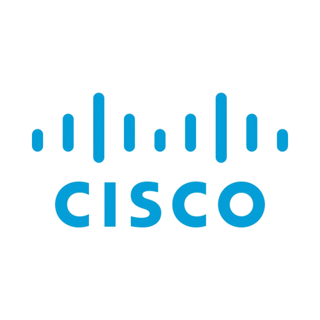 Cisco Catalyst 9166I Wi-Fi 6E Bluetooth Wireless Access Point — Being Shipped