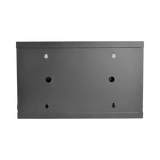 Tripp Lite 16-Device USB Charging Station Cabinet with Sync for iPad and Android Tablets, Wall-Mount and Cart Options, Black — Being Shipped