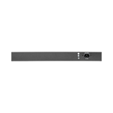 Tripp Lite 16-Port 10/100/1000 Mbps 1U Rack-Mount/Desktop Gigabit Ethernet Unmanaged Switch — Being Shipped