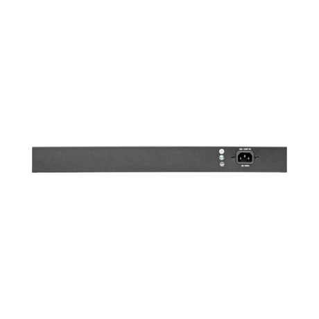 Tripp Lite 16-Port 10/100/1000 Mbps 1U Rack-Mount/Desktop Gigabit Ethernet Unmanaged Switch — Being Shipped