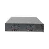Tripp Lite 16-Port 10/100/1000 Mbps 1U Rack-Mount/Desktop Gigabit Ethernet Unmanaged Switch — Being Shipped