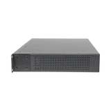 Tripp Lite 16-Port 10/100/1000 Mbps 1U Rack-Mount/Desktop Gigabit Ethernet Unmanaged Switch — Being Shipped