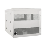Tripp Lite Multi-Device Charging Station, 16 AC Outlets, Chromebooks and Laptops, White — Being Shipped