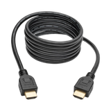 Tripp Lite High-Speed HDMI Cable with Ethernet (M/M), UHD 4K, In-Wall CL3-Rated, 16 ft. — Being Shipped