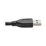 Tripp Lite 6ft USB 3.0 SuperSpeed Desktop Extension Cable A — Being Shipped
