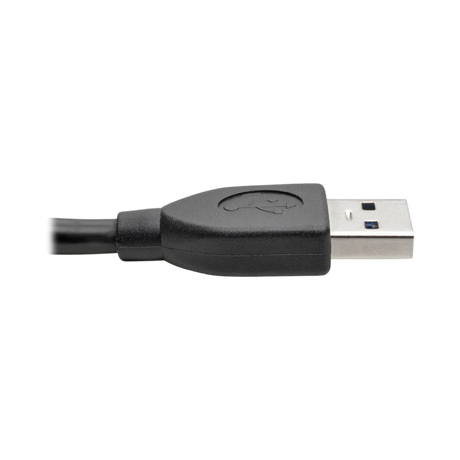 Tripp Lite 6ft USB 3.0 SuperSpeed Desktop Extension Cable A — Being Shipped