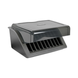 Tripp Lite 10-Device Desktop USB Charging Station for Tablets, iPads and E-Readers — Being Shipped
