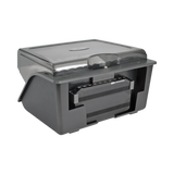 Tripp Lite 10-Device Desktop USB Charging Station for Tablets, iPads and E-Readers — Being Shipped