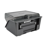 Tripp Lite 10-Device Desktop USB Charging Station for Tablets, iPads and E-Readers — Being Shipped