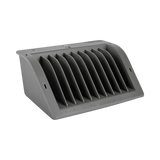 Tripp Lite 10-Device Desktop USB Charging Station for Tablets, iPads and E-Readers — Being Shipped