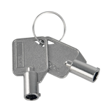 Tripp Lite 10-Device Desktop USB Charging Station for Tablets, iPads and E-Readers — Being Shipped