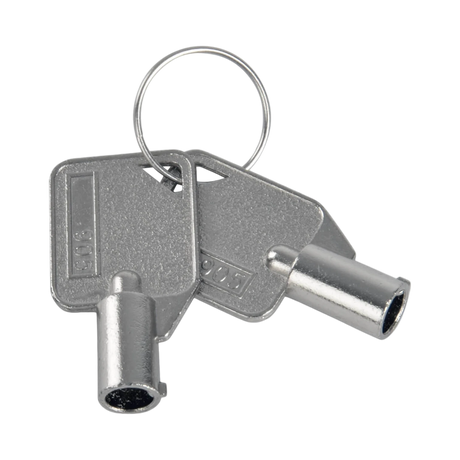 Tripp Lite 10-Device Desktop USB Charging Station for Tablets, iPads and E-Readers — Being Shipped