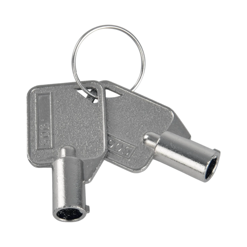 Tripp Lite 10-Device Desktop USB Charging Station for Tablets, iPads and E-Readers — Being Shipped