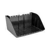 Tripp Lite 10-Device Desktop USB Charging Station for Tablets, iPads and E-Readers — Being Shipped