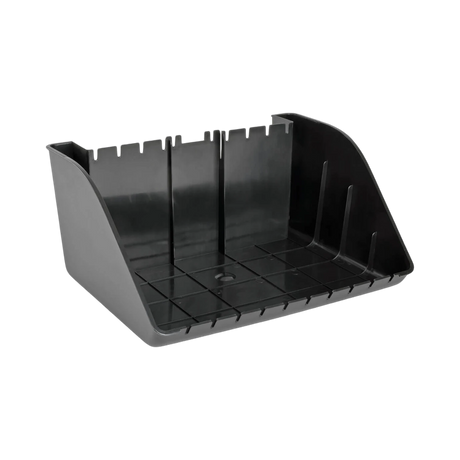 Tripp Lite 10-Device Desktop USB Charging Station for Tablets, iPads and E-Readers — Being Shipped