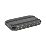 Tripp Lite 10-Device Desktop USB Charging Station for Tablets, iPads and E-Readers — Being Shipped