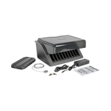 Tripp Lite 10-Device Desktop USB Charging Station for Tablets, iPads and E-Readers — Being Shipped