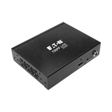 Tripp Lite 4-Port HDMI Splitter - 4K @ 60 Hz, HDCP 2.2, HDR, TAA — Being Shipped
