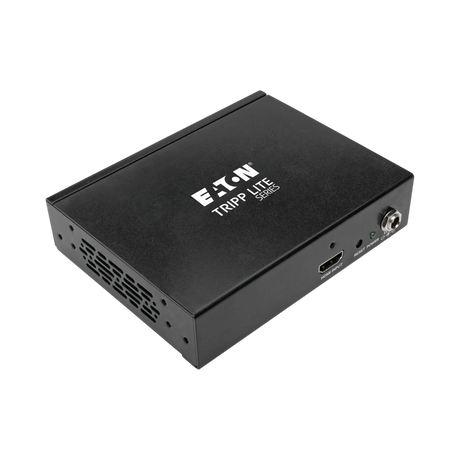 Tripp Lite 4-Port HDMI Splitter - 4K @ 60 Hz, HDCP 2.2, HDR, TAA — Being Shipped