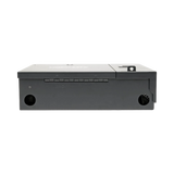 Tripp Lite Wall-Mount Fiber Optic Distribution Enclosure, 4-Panel Capacity — Being Shipped