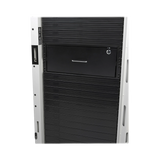 Tripp Lite SmartRack 4U Locking Rack-Mount Storage Drawer — Being Shipped