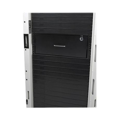 Tripp Lite SmartRack 4U Locking Rack-Mount Storage Drawer — Being Shipped