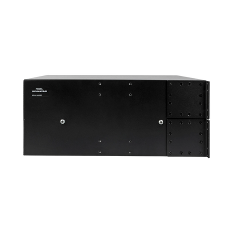 Tripp Lite SmartRack 4U Locking Rack-Mount Storage Drawer — Being Shipped