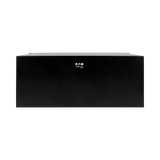 Tripp Lite SmartRack 4U Locking Rack-Mount Storage Drawer — Being Shipped
