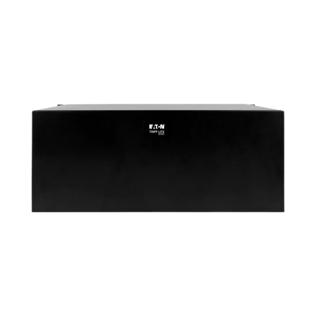 Tripp Lite SmartRack 4U Locking Rack-Mount Storage Drawer — Being Shipped