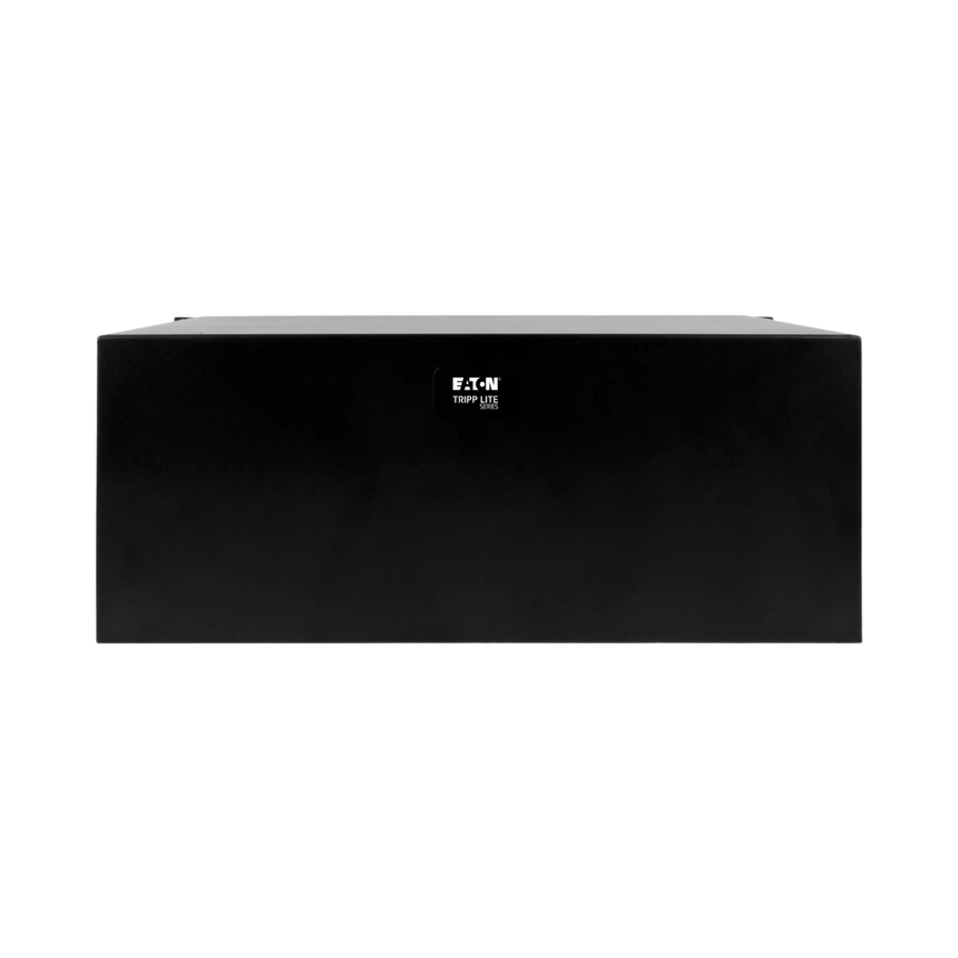 Tripp Lite SmartRack 4U Locking Rack-Mount Storage Drawer — Being Shipped
