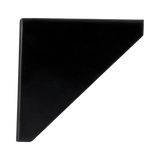 Tripp Lite SmartRack 2U Vertical Wall-Mount Rack Bracket — Being Shipped