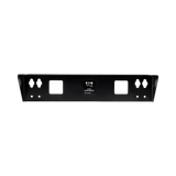 Tripp Lite SmartRack 2U Vertical Wall-Mount Rack Bracket — Being Shipped