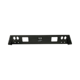 Tripp Lite SmartRack 2U Vertical Wall-Mount Rack Bracket — Being Shipped