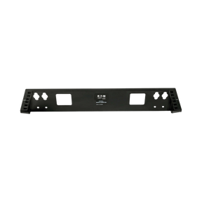 Tripp Lite SmartRack 2U Vertical Wall-Mount Rack Bracket — Being Shipped