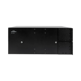 Tripp Lite SmartRack 2U Vertical Wall-Mount Rack Bracket — Being Shipped
