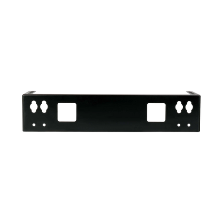 Tripp Lite SmartRack 2U Vertical Wall-Mount Rack Bracket — Being Shipped