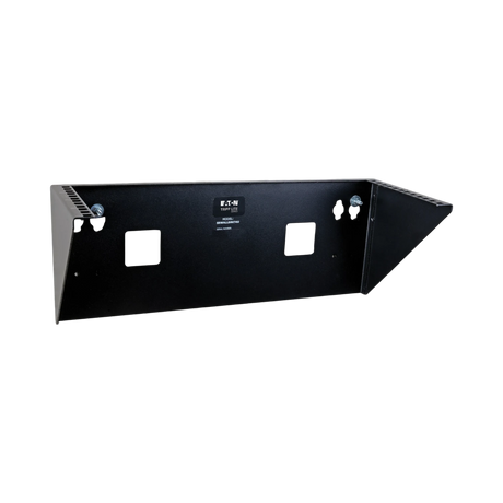 Tripp Lite SmartRack 2U Vertical Wall-Mount Rack Bracket — Being Shipped