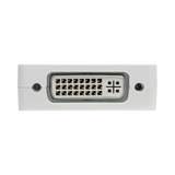 Tripp Lite USB C to HDMI, DVI & VGA Multiport Adapter Converter — Being Shipped
