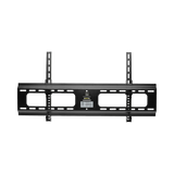 Tripp Lite Heavy-Duty Tilt Wall Mount for 37" to 80" TVs and Monitors, Flat or Curved Screens, UL Certified — Being Shipped