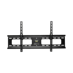 Tripp Lite Heavy-Duty Tilt Wall Mount for 37" to 80" TVs and Monitors, Flat or Curved Screens, UL Certified — Being Shipped