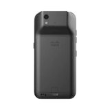 Cisco Webex 840 32GB 4" 8MP Camera Smartphone Display — Being Shipped