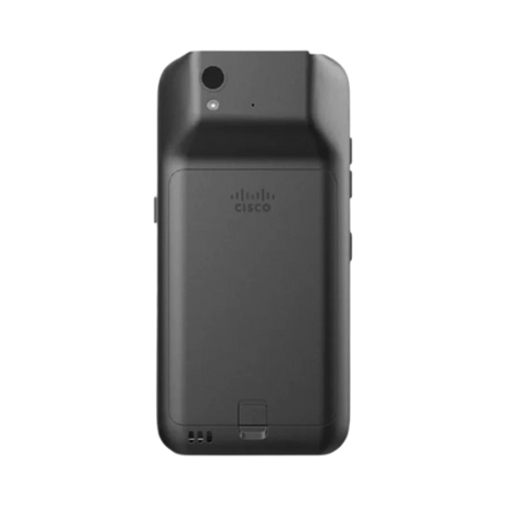 Cisco Webex 840 32GB 4" 8MP Camera Smartphone Display — Being Shipped