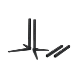 Sharp Table Top Stand for M321 Displays — Being Shipped