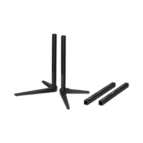 Sharp Table Top Stand for M321 Displays — Being Shipped