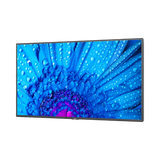 NEC M861 86" 4K UHD Professional Display with Modular Design — Being Shipped