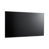 NEC M861 86" 4K UHD Professional Display with Modular Design — Being Shipped