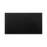 NEC M861 86" 4K UHD Professional Display with Modular Design — Being Shipped