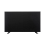 NEC M861 86" 4K UHD Professional Display with Modular Design — Being Shipped